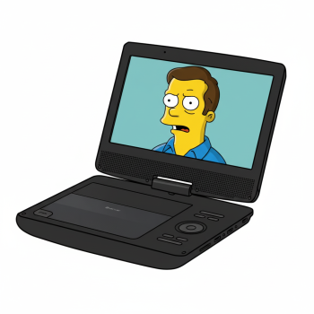 Acesorios Television 