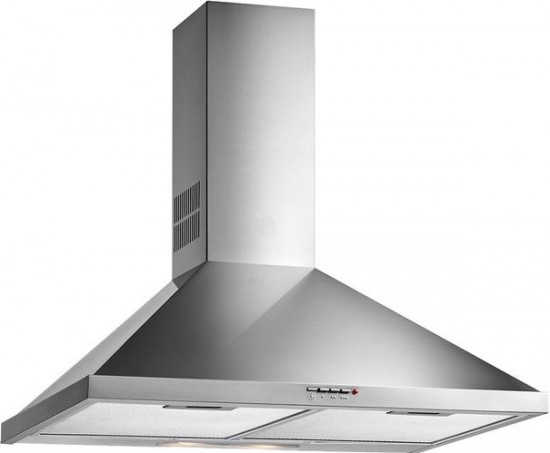 CAMP. TEKA DBB60I 40460400 60cm 380m3/h