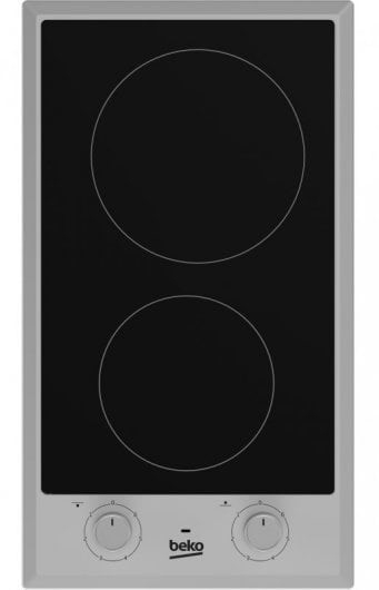 ENCIM. BEKO HDCC32200 X 2F 30CM VITRO