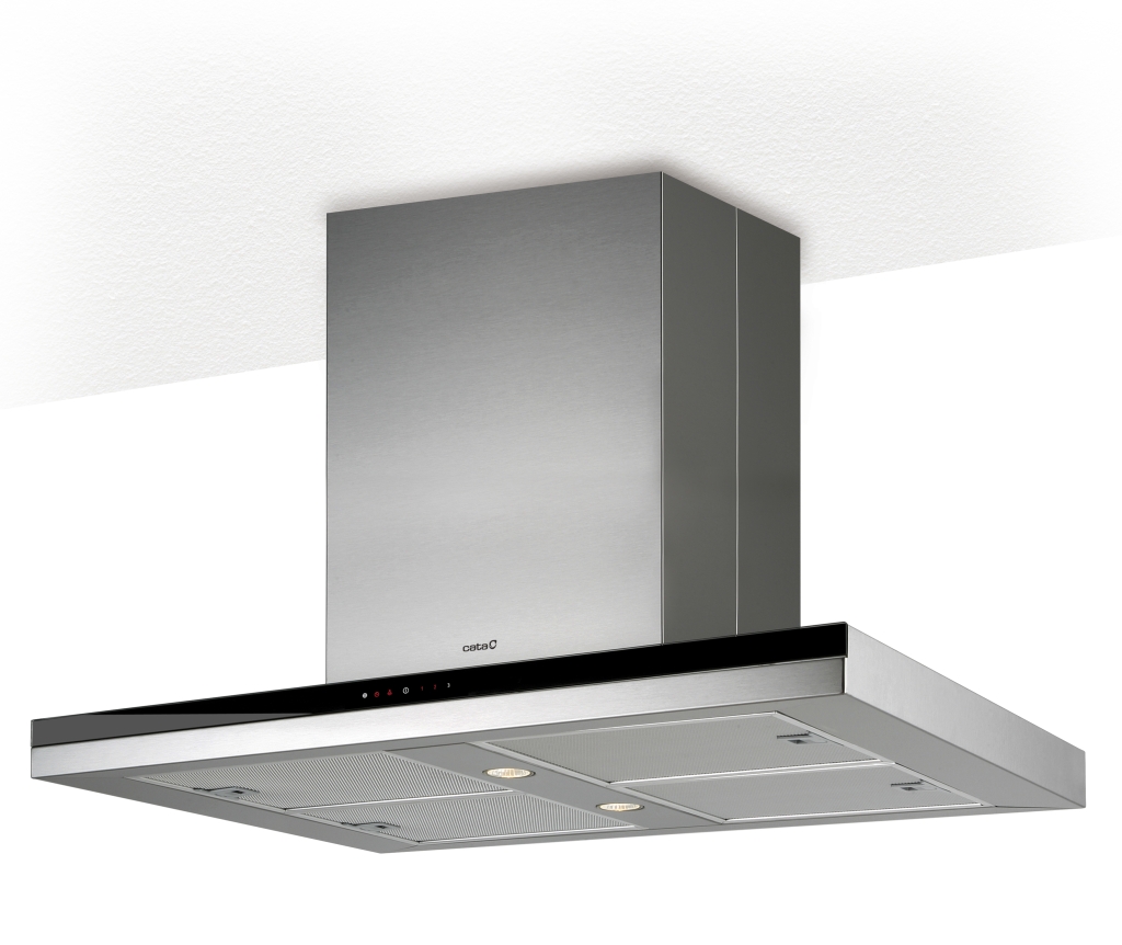 CAMP. CATA ISLA SELENE 97008 EXTERIOR