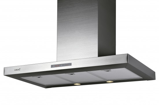 CAMP. CATA SYGMA 900 02175010 IN-LINE