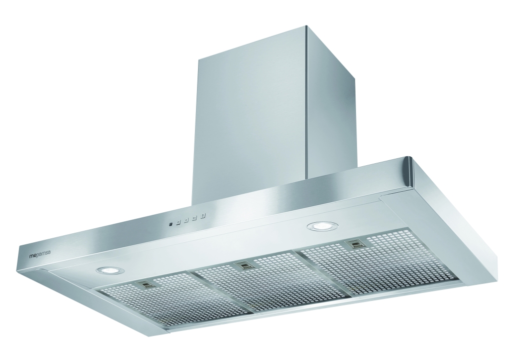 CAMP. MEPAMSA STILO GREEN POWER GP 70 INOX