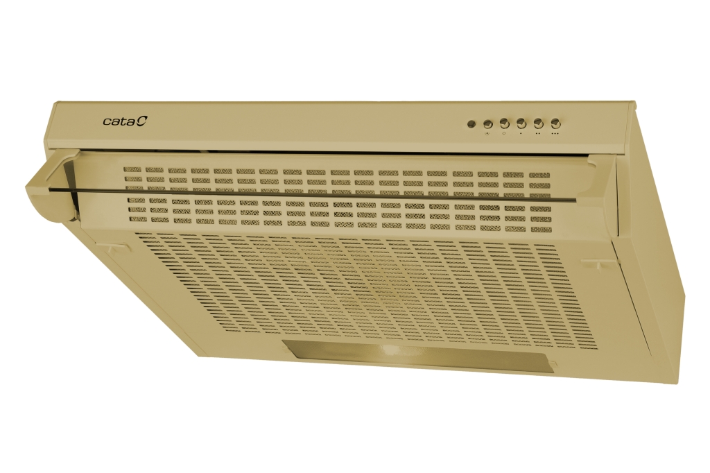 CAMP. CATA F2260BR CONVENCIONAL 16105/3108/3110