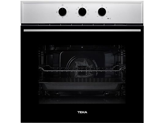HORNO TEKA HSB615S GT INOX 111010044