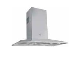 CAMP. TEKA DSS985 INOX 40437010 TIKAL