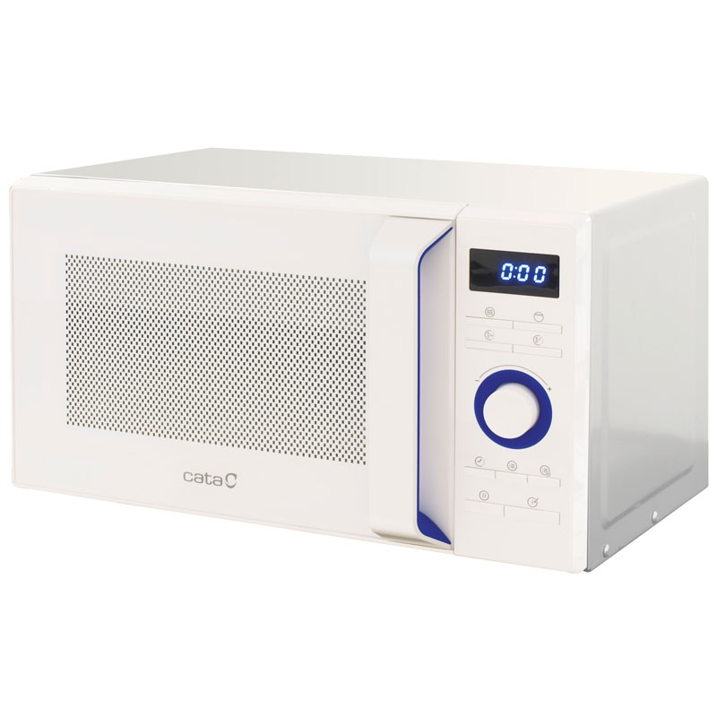 MICR. CATA FS25TCWH 07505301