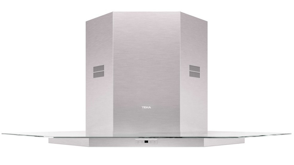 CAMP. TEKA DQ2 985 40477002