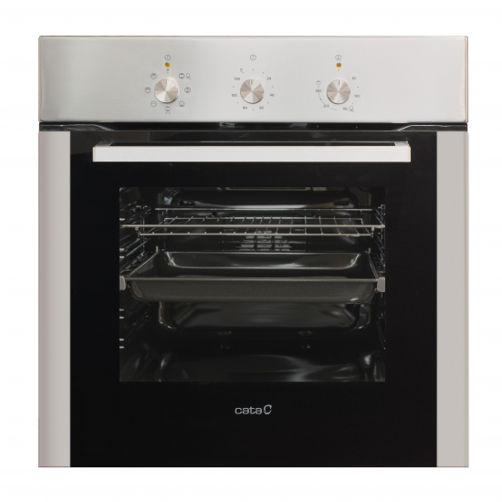 HORNO CATA HME7007X 07034303