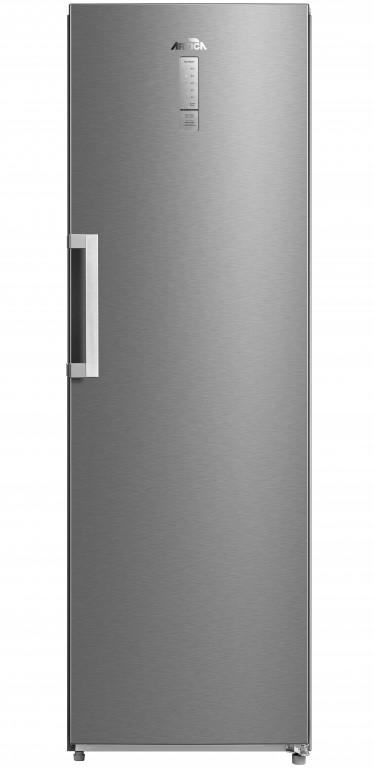 FRI. ARTICA AFFU185X 185x60 1P NF INOX