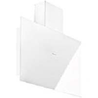 CAMP. MEPAMSA MURAL 90 BLANCA ESPEJO 486943