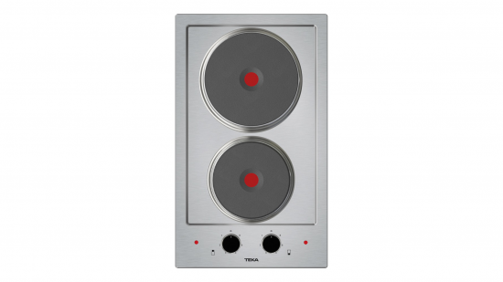 ENCIM. TEKA EFX30.1 2P 40214505