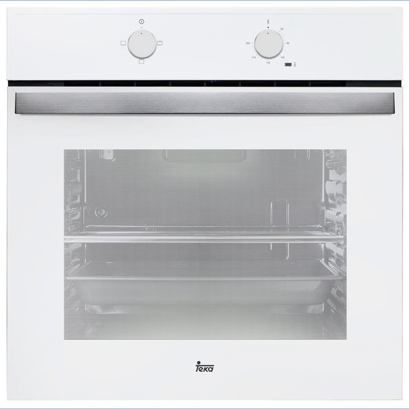 HORNO TEKA HBB490 BLANCO 41560021