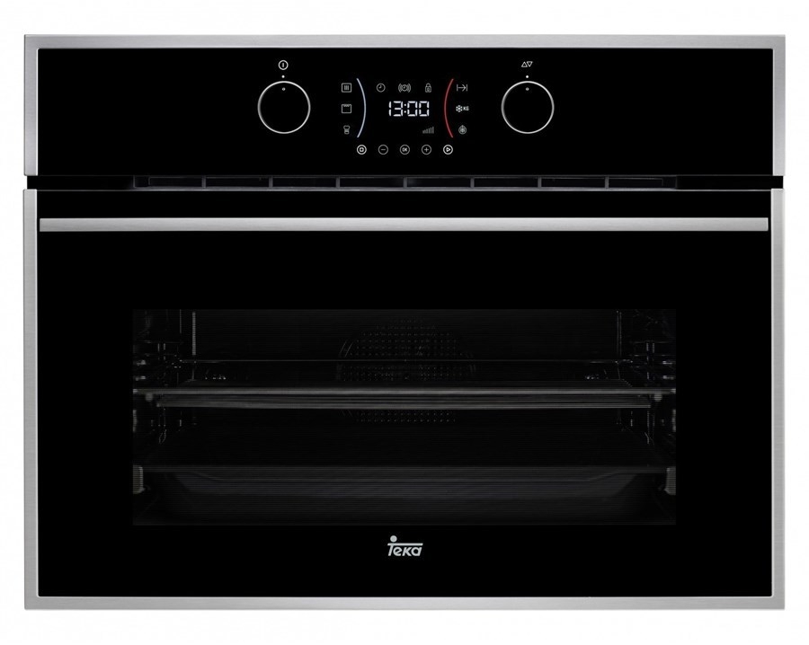 MICR. TEKA MLC844 40584400 COMPACTO