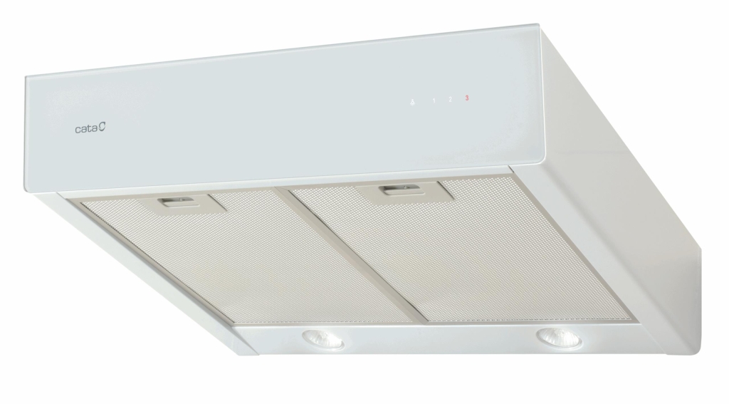 CAMP. CATA S GLASS TC 02001303