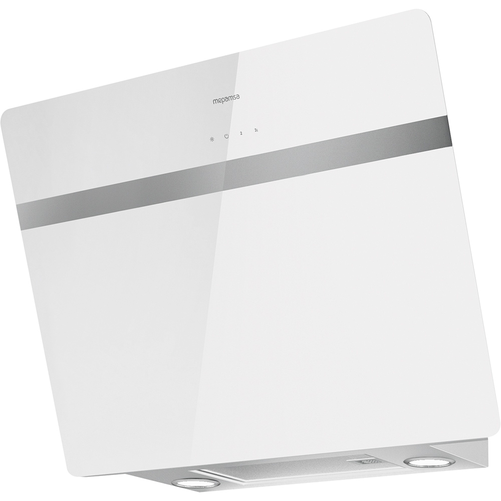 CAMP. MEPAMSA LINEA 60 BLANCA 77440