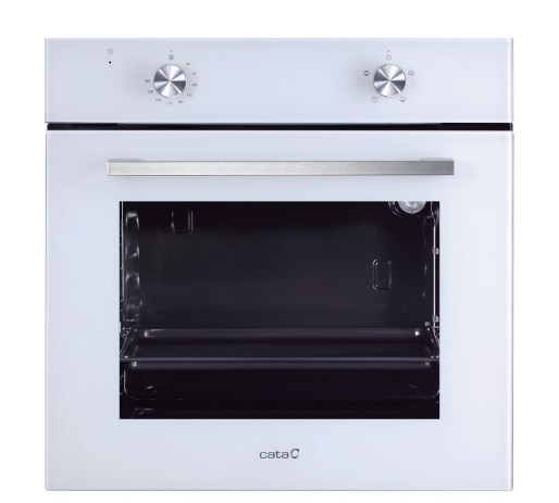 HORNO CATA SE6204WH 07044008/07044105