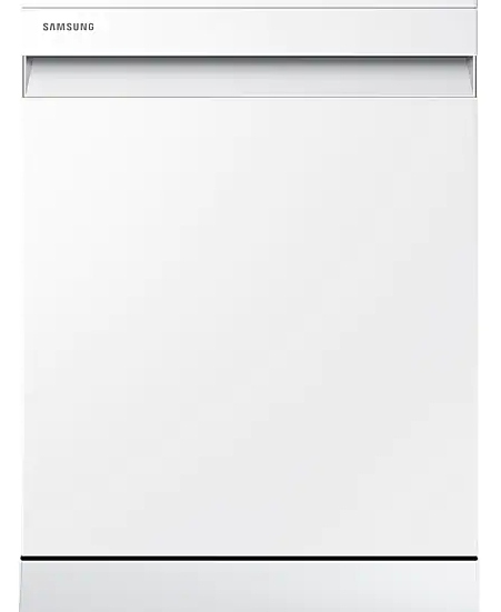 LVJ. SAMSUNG DW60R7050FW/EC  BCO 3ªBAND