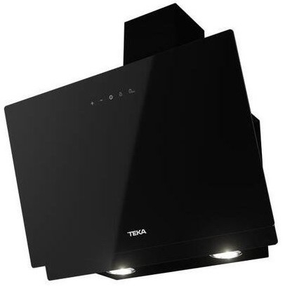 CAMP. TEKA DVN64030 VERTICAL NEGRA 112950004