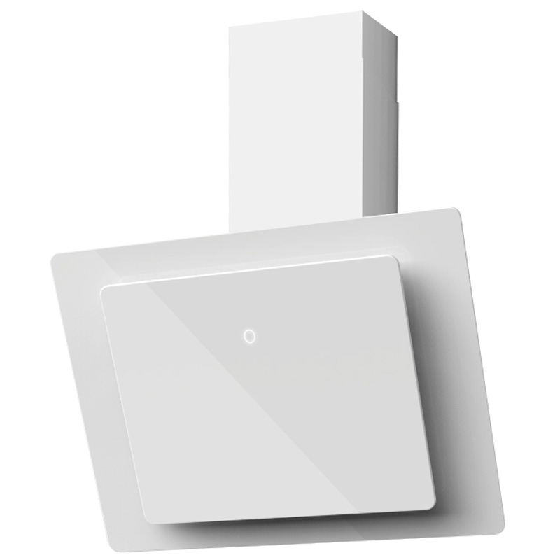 CAMP. MEPAMSA LUNA PLUS 70 BLANCA 3300593139