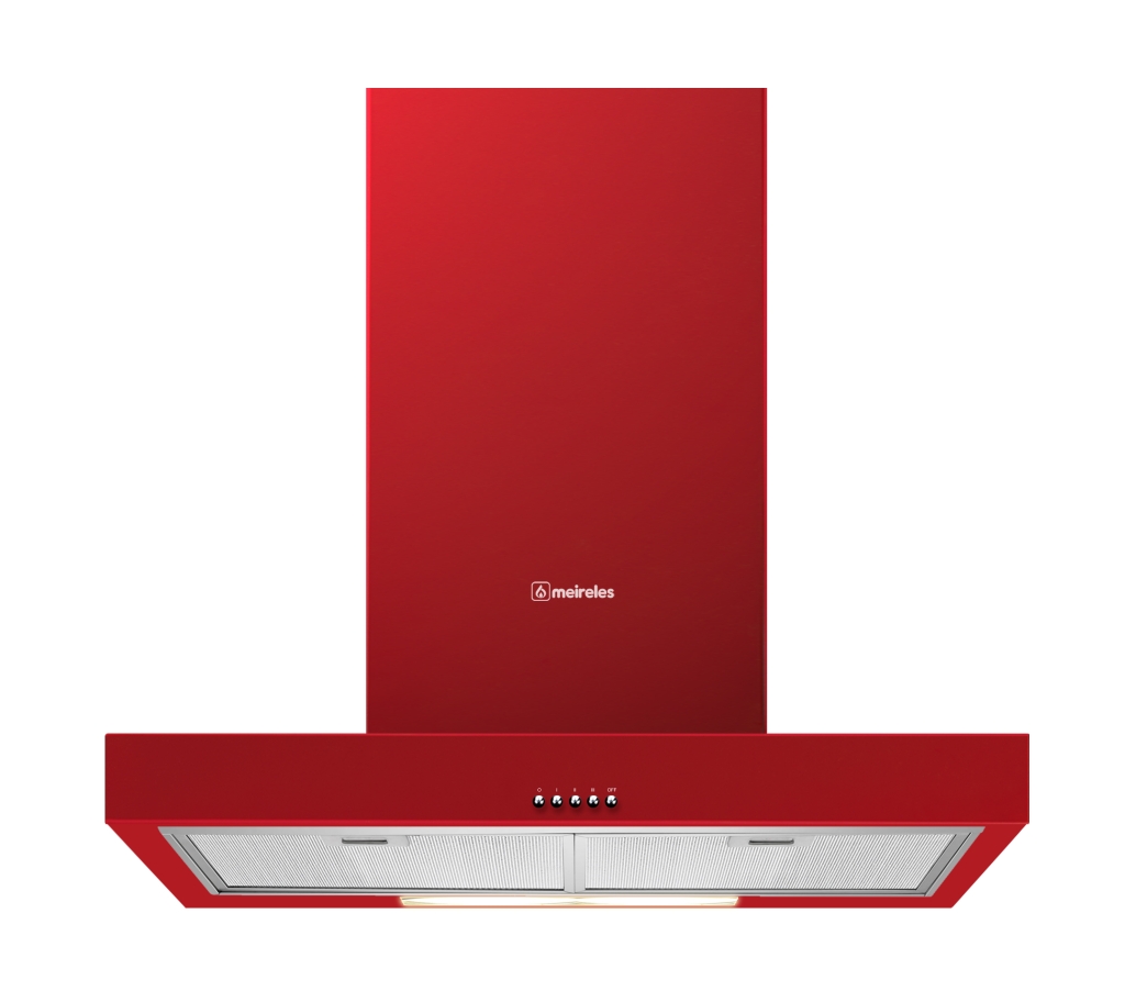 CAMP. MEIRELES MEP291R 90CM 580m3h