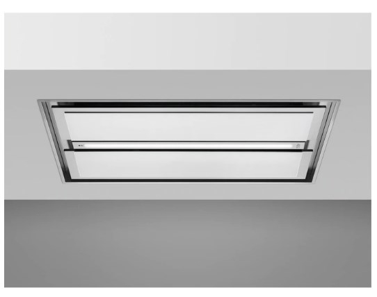 CAMP. AEG DCK5281HG 120CM 720m3h