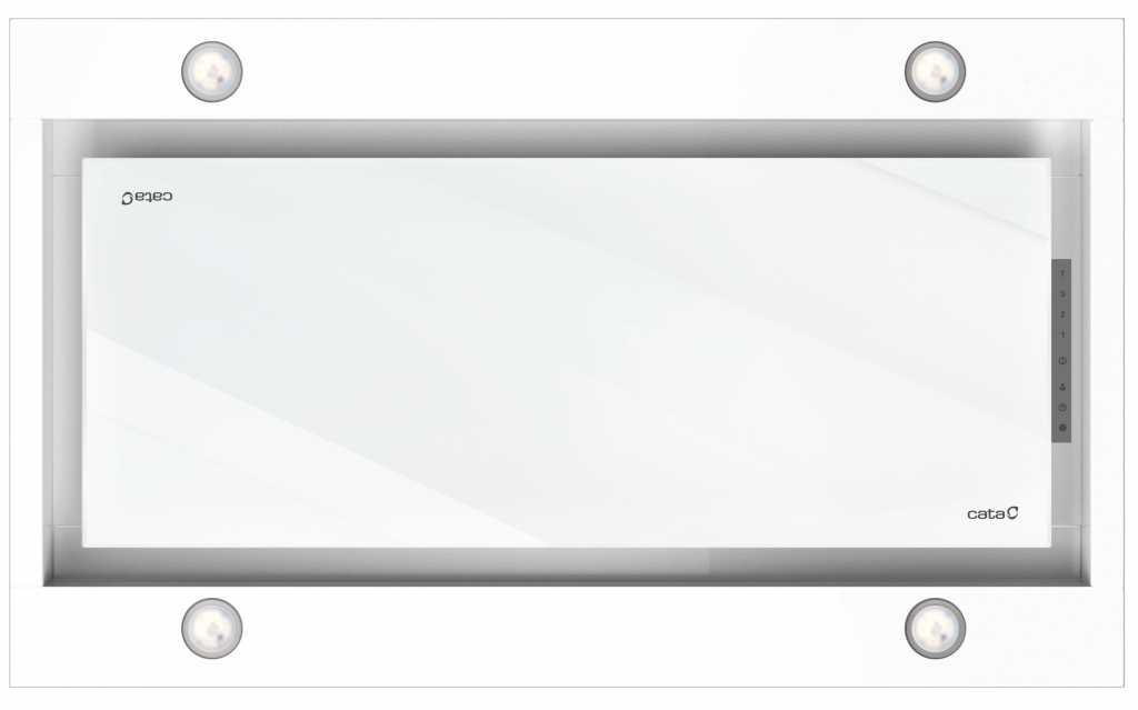 CAMP. CATA ISLA SIRIN 1000GWH 2111002