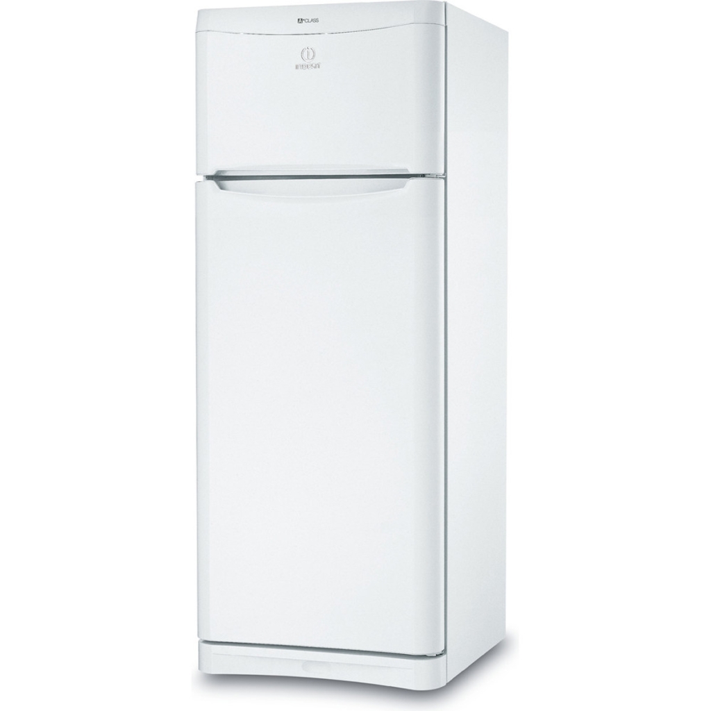 FRI. INDESIT TAA51 180x70 2P CICLICO BCO