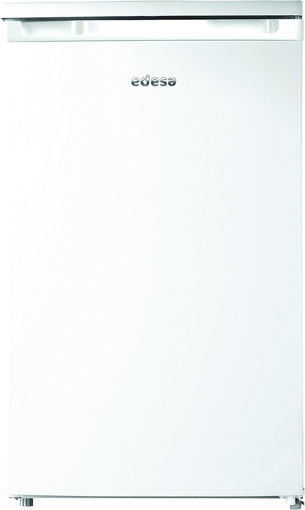 FRI. EDESA EFS0812WH 85x47 1P CICLICO BCO TATOP