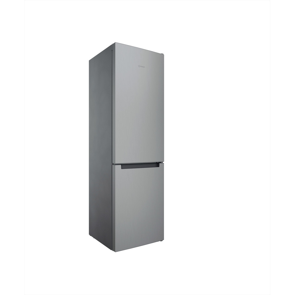 FRICOM. INDESIT INFC9TA23X 203x60 NF INOX