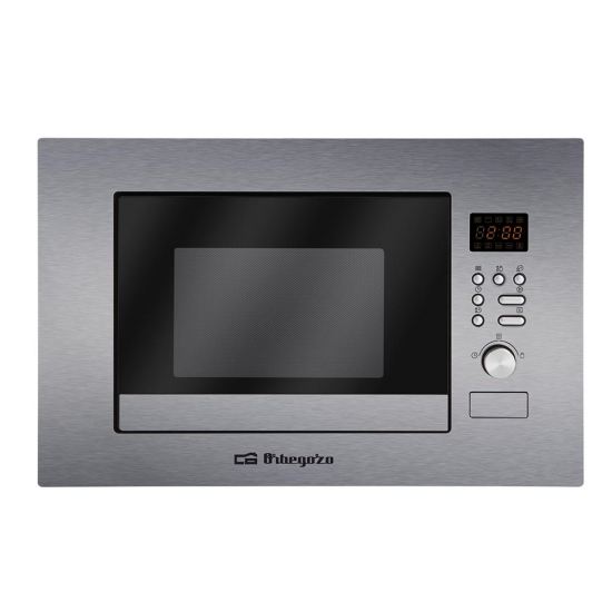 MICR. ORBEGOZO MIG2037 20L GRILL