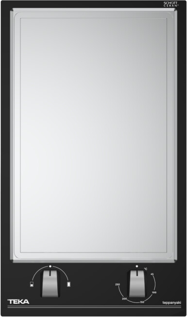 ENCIM. TEKA YZC32600XFLBK TEPPANYAKI 112660000