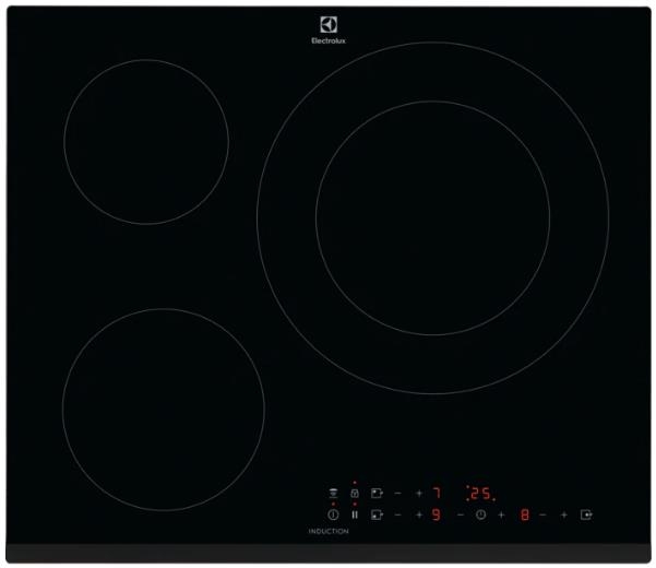 ENCIM. ELECTROLUX LIL60336 3F IND 32cm