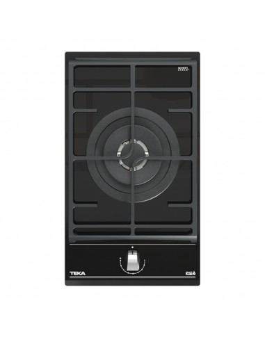 ENCIM. TEKA GZC31330XBA MODULAR 112570197