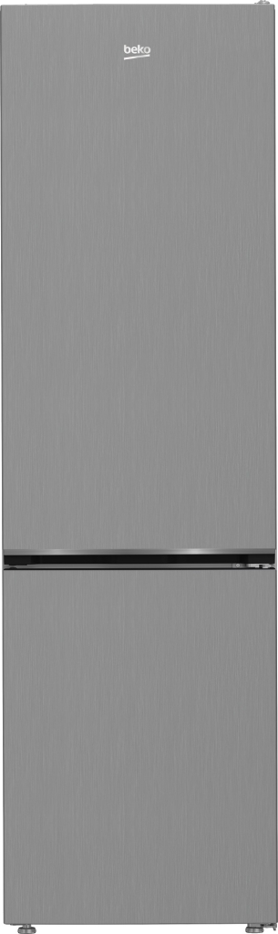FRICOM. BEKO B1RCNE404XB 203x60 NF INOX