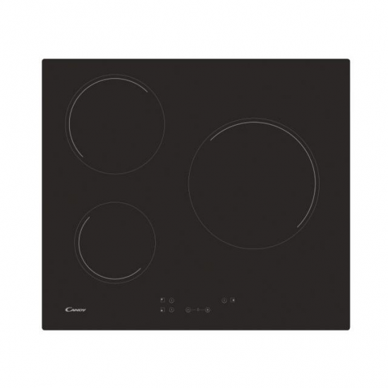 ENCIM. CANDY CH63CC/4U2 3F VITRO 33803210