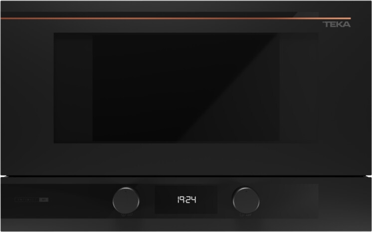 MICR. TEKA ML82G1BISL 22L 850W GRILL 112030009