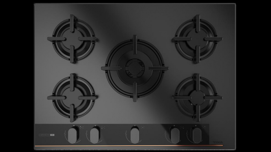 ENCIM. TEKA GBC75G1 BM 5F CRISTALGAS 112570210