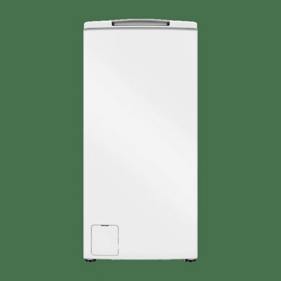 LVD. CECOTEC 02380 CS 8K 1300R BCA