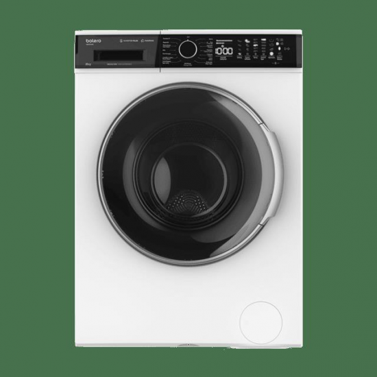 LVD. CECOTEC 02346 8K 1400R BCA ATD