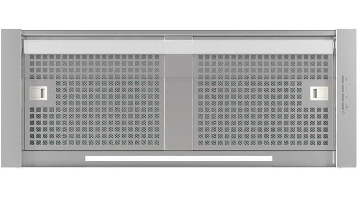 CAMP. CATA CORONA X80/B 02188308