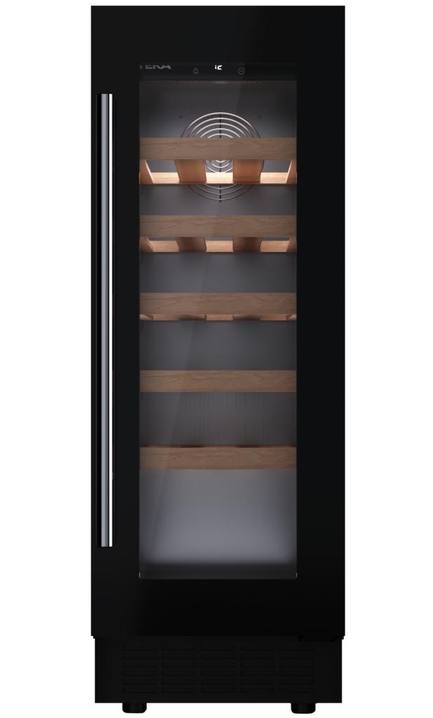 VINOTECA TEKA RVU10020 113610004