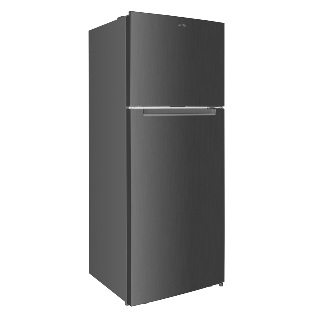 FRI. ARTICA AF2P17871XNF/FROZUP178EI 2P NF  DSP