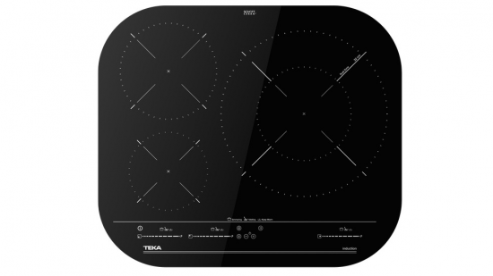 ENCIM. TEKA IKC63320MSP 3F IND 112510042