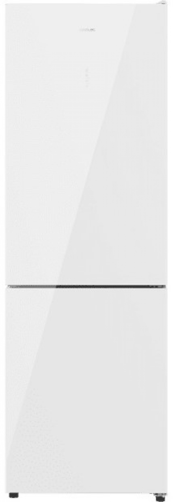 FRICOM. CECOTEC 02426 185x60 NF CRISTAL BCO DSP