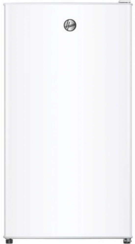 FRI. HOOVER HD1D90EWC TABLE TOP 85x44,5x47,5