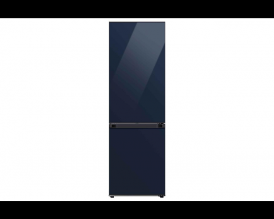 FRICOM. SAMSUNG RB34C7B5D41/EF 185x60 NF CLEANNAVY