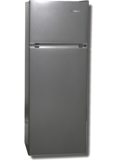 FRI. ROMMER FE291 161x54x57 2P INOX