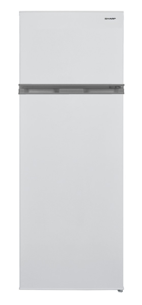 FRI. SHARP SJFTB01ITXWEES 145x54 2P BCO