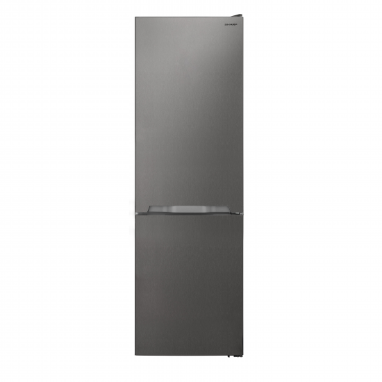 FRICOM. SHARP SJFBA09ITXPEES 185x60 NF PET INOX