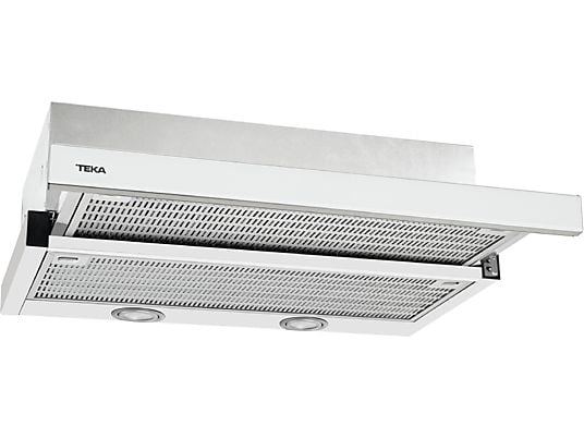 CAMP. TEKA CNL6400.2WH BLANCA 113070007